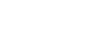 bqai logo