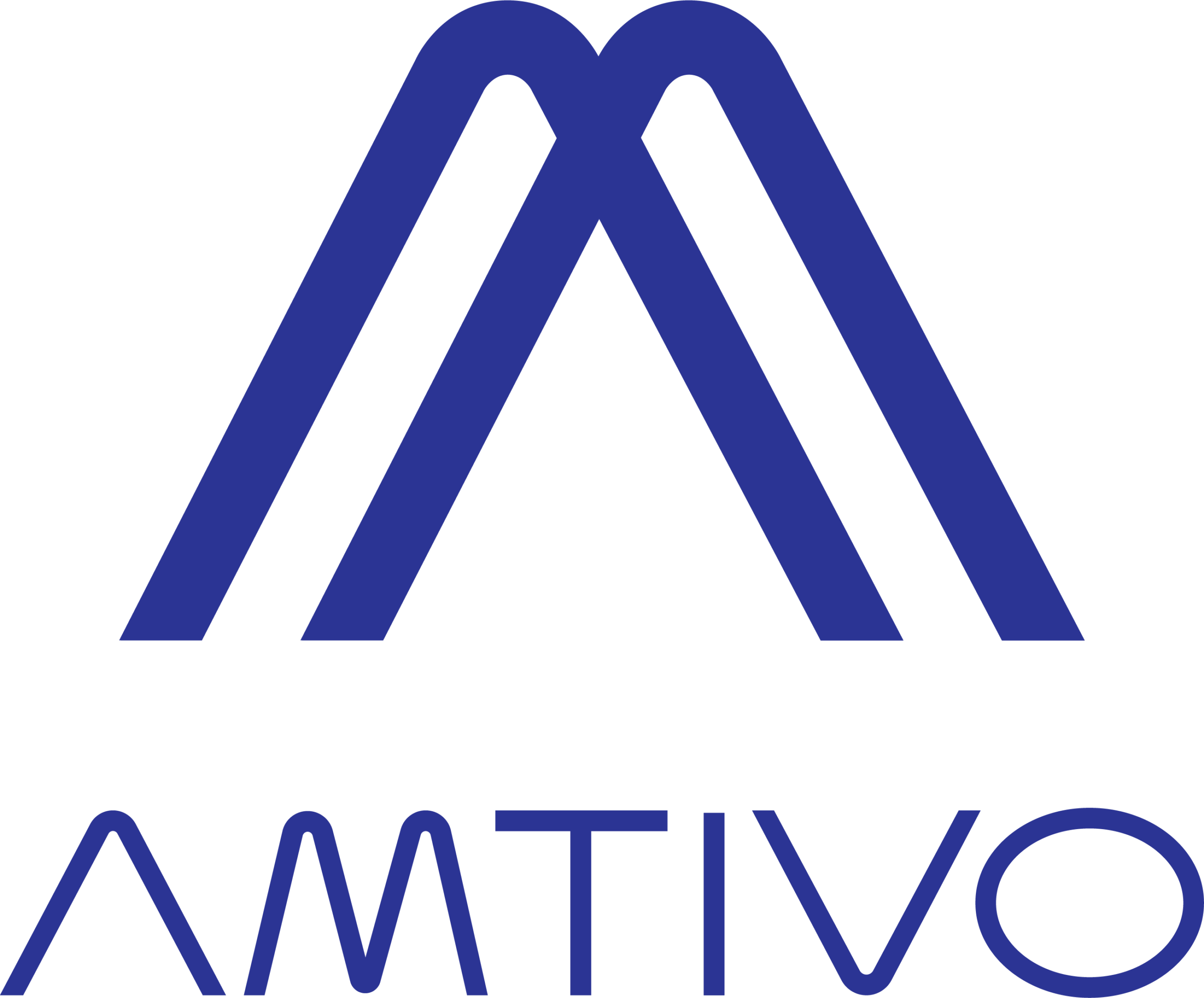 Amtivo Malta