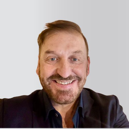 giuseppe floris amtivo
