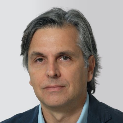 marcello garozzo amtivo