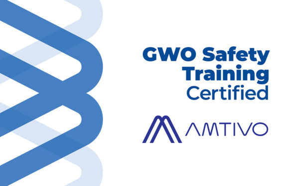 GWO Training