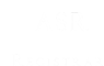 ASR Logo