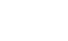 CMA - Amtivo