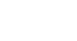 Orion Logo