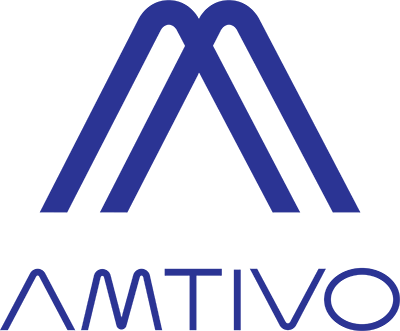 Amtivo US